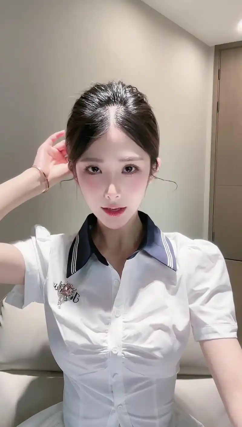 江门网站推广