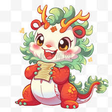网站推广目标