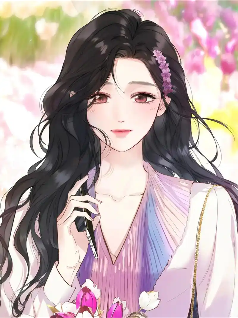金牌影院电视剧